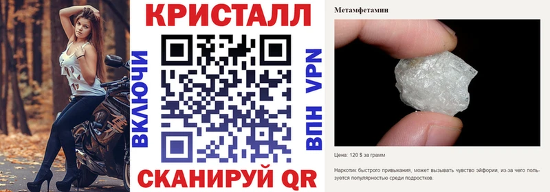 Купить где  Данилов  Amphetamine Premium 
