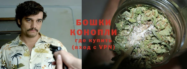 мет Балахна