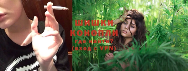 кокс Баксан